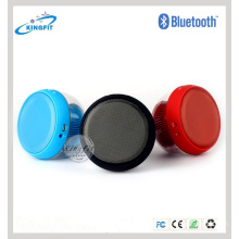 Цветастый диктор СИД Беспроволочный диктор Bluetooth с FM 